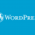 Wordpressを始めるために必要な２つの準備とは？